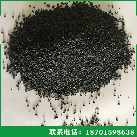 金刚砂8-10目