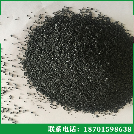 金刚砂10-20目