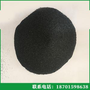 铜矿砂40-60目