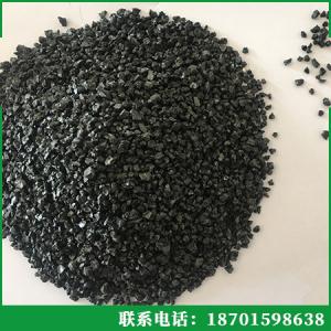 铜矿砂2.5-4mm