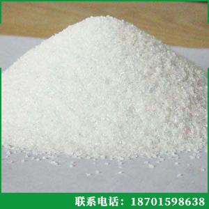 石英砂
