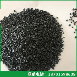 金刚砂2.5-4mm