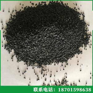 金刚砂8-10目
