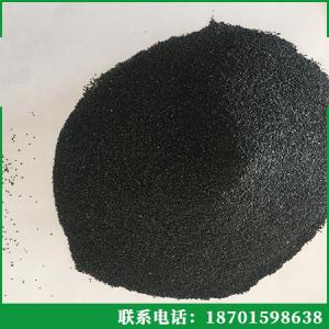 金刚砂30-40目