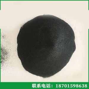 金刚砂60-80目