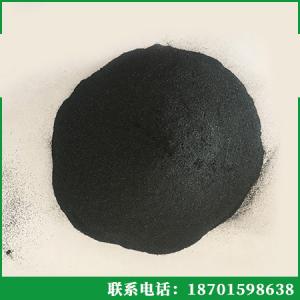 金刚砂80-120目
